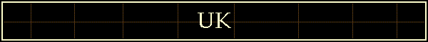 UK